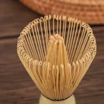Kit complet pour préparer le matcha avec style