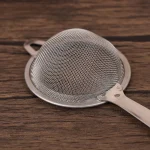 Ensemble d'outils pour une expérience de matcha authentique
