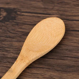 Accessoires essentiels pour amateurs de thé matcha