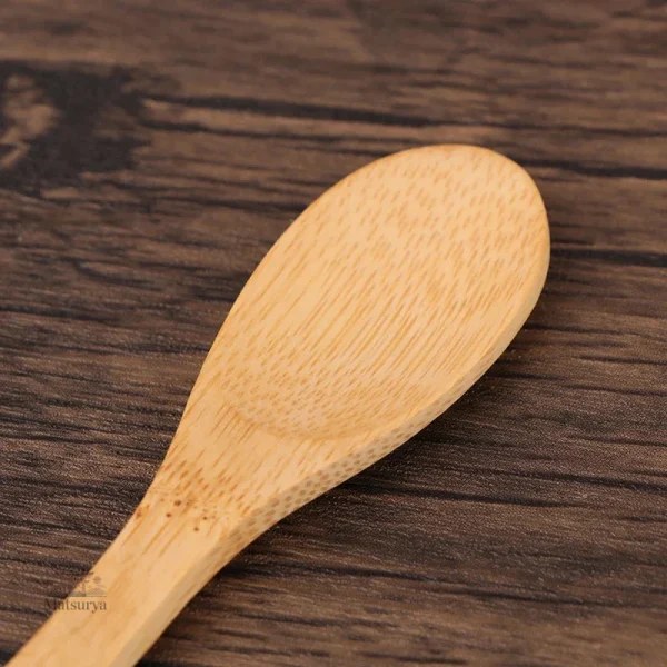 Accessoires essentiels pour amateurs de thé matcha