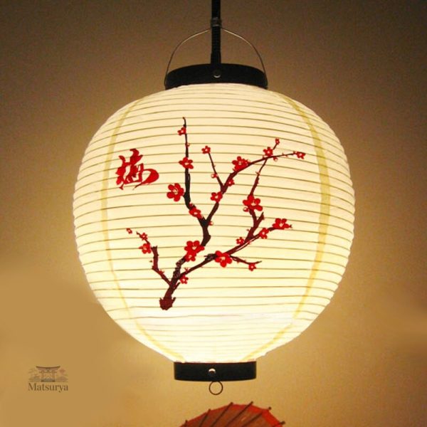 arbre-lanterne-japonaise-1 Arbre Lanterne Japonaise décoratif en jardin