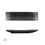 Assiette à sushi idéale pour vos dîners asiatiques
