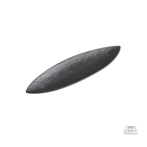 Assiette japonaise raffinée pour repas sushi gourmet