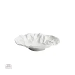 Assiette japonaise élégante pour présentation de plats
