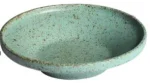 Assiette japonaise décorative pour table