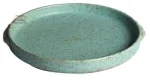 Assiette japonaise pour présentation culinaire
