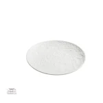 Assiette moderne japonaise, design minimaliste et chic