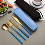 Service de couverts Japonais