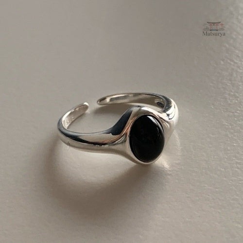 bague-japonaise-femme-elegante-1 Bague Japonaise Élégante pour Femme