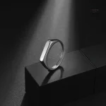 Bague Personnalisée pour