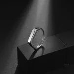Bague Japonaise Unique et Personnalisable