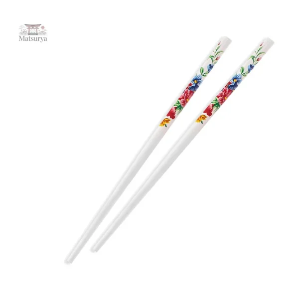 Épingle japonaise pour cheveux