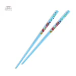 Accessoire de coiffure japonais
