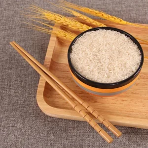 Baguette japonaise en bambou
