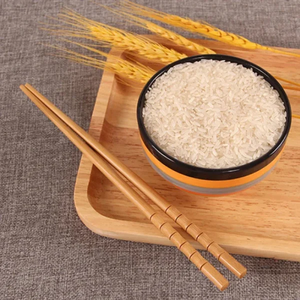 baguette-japonaise-bambou-1 Baguette japonaise en bambou