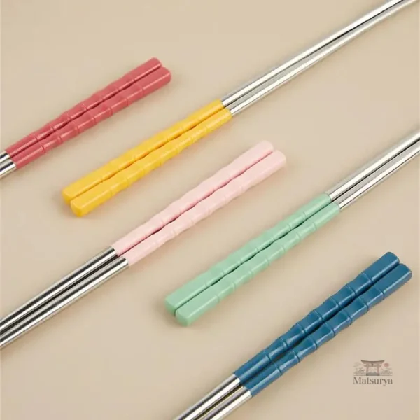 baguette-japonaise-coloree-1 Baguette Japonaise Colorée