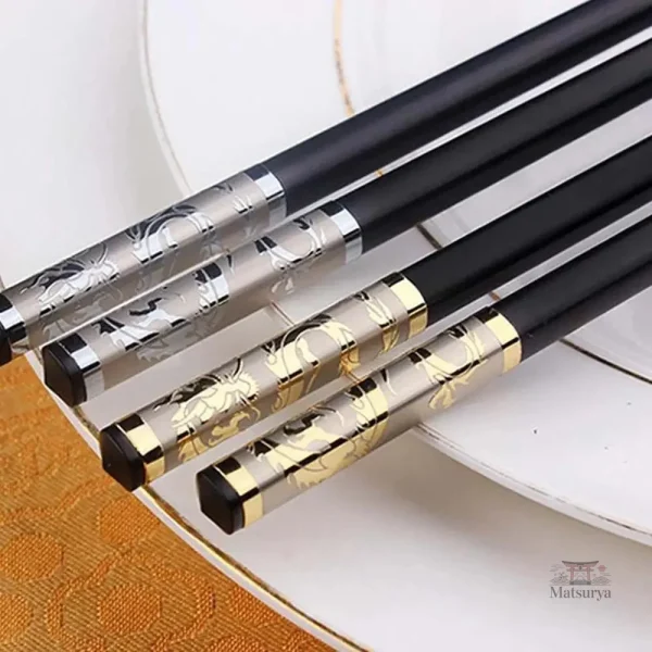 baguette-japonaise-dragon-1 Baguette Japonaise Dragon