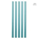 Baguette en Silicone pour repas asiatiques