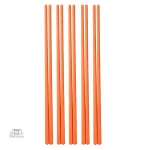 Baguette japonaise flexible et durable