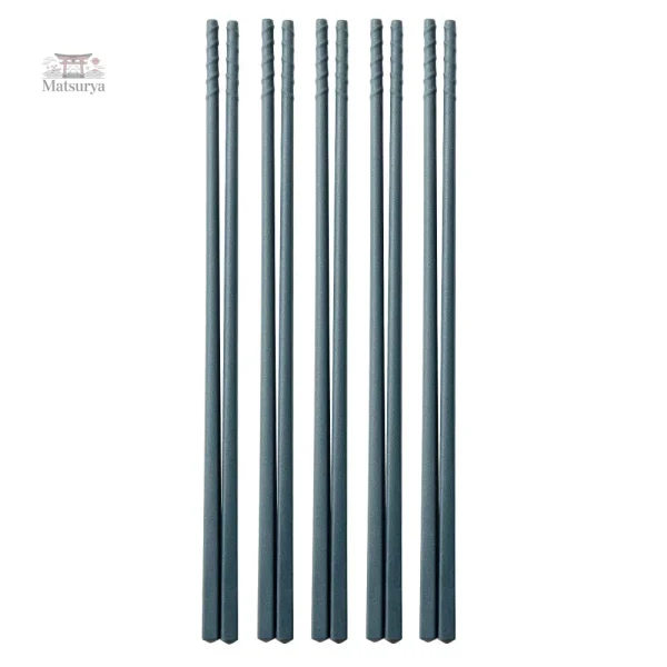 Baguette en silicone pour un usage quotidien