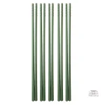 Accessoire de cuisine : baguette japonaise en silicone