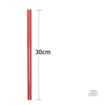 Baguette japonaise en silicone, design moderne