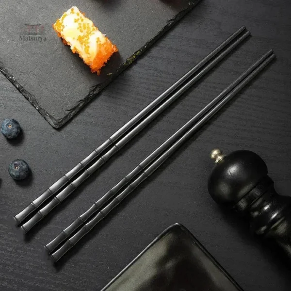 baguette-japonaise-epuree-1 Baguette Japonaise Epurée