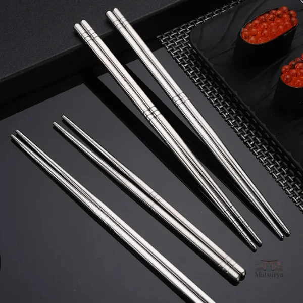 baguette-japonaise-inox-1 Baguette japonaise inox élégante et durable