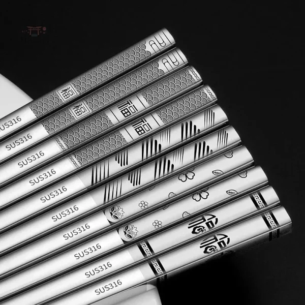 baguette-japonaise-luxe-1 Baguette japonaise luxe
