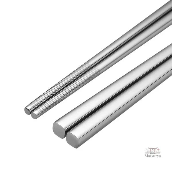 Baguette de luxe pour expérience culinaire