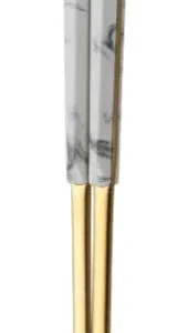 Baguette marbrée traditionnelle japonaise