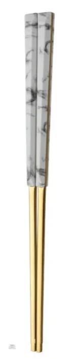 Baguette marbrée, spécialité japonaise