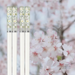 Baguette artisanale style japonais