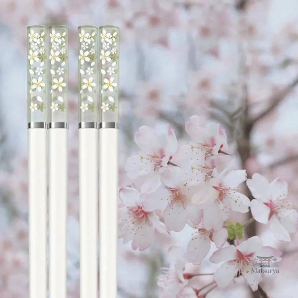 Baguette artisanale style japonais
