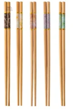 Baguette Japonaise artisanale, parfaite pour sushi