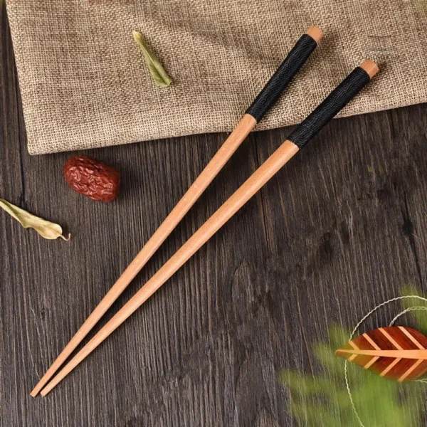 Baguette japonaise classique pour sushi