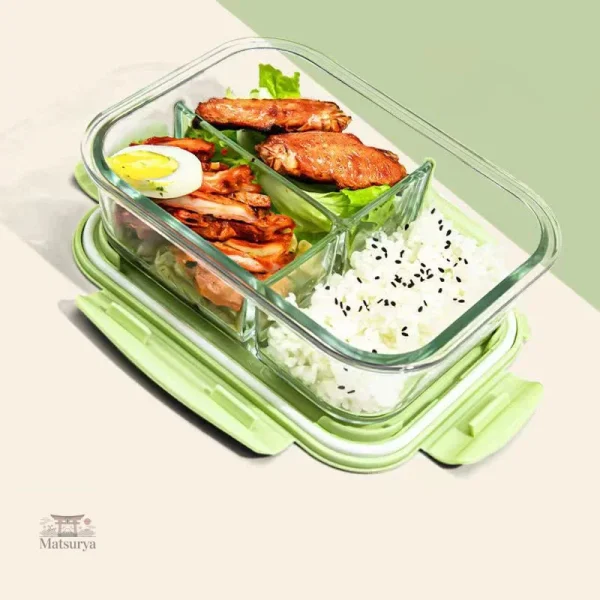 boite-a-lunch-bento-en-verre-1 Boite à lunch bento en verre