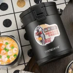 Bento pour une alimentation saine