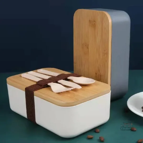 boite-bento-bambou-1 Boite bento en bambou écologique