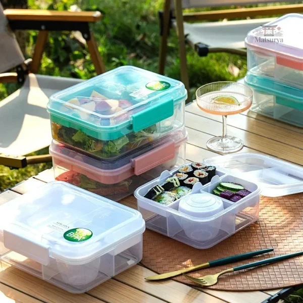 boite-bento-carree-a-poignee-1 Boite Bento Carrée à Poignée