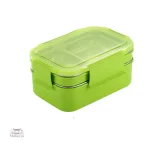 Boîte Bento polyvalente pour une cuisine saine et variée