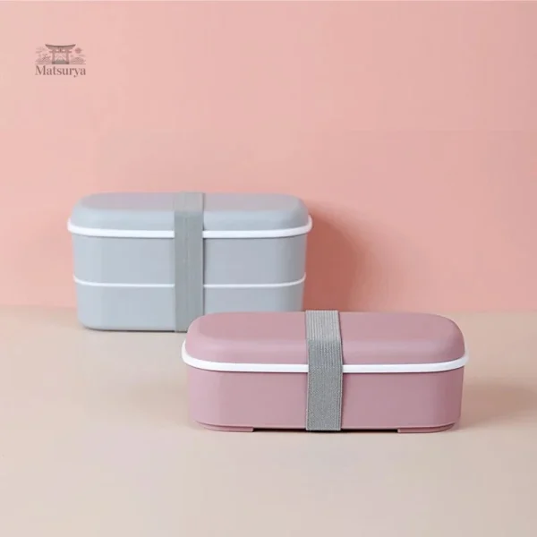 boite-bento-double-couche-1 Boîte Bento Double Couche