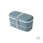 Boîte de conservation alimentaire pour plats variés