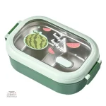 Boite Bento Mignonne