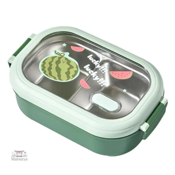 boite-bento-mignonne-1 Boite Bento Mignonne