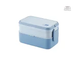 Boîte Bento hermétique pour aliments frais