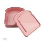 Boîte à repas bento pour enfants et adultes