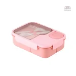 Accessoire culinaire pour repas équilibrés