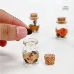 Boîte d'encens japonais pour ambiance relaxante