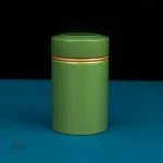 Boîtes à Thé Japonaise en design uni moderne
